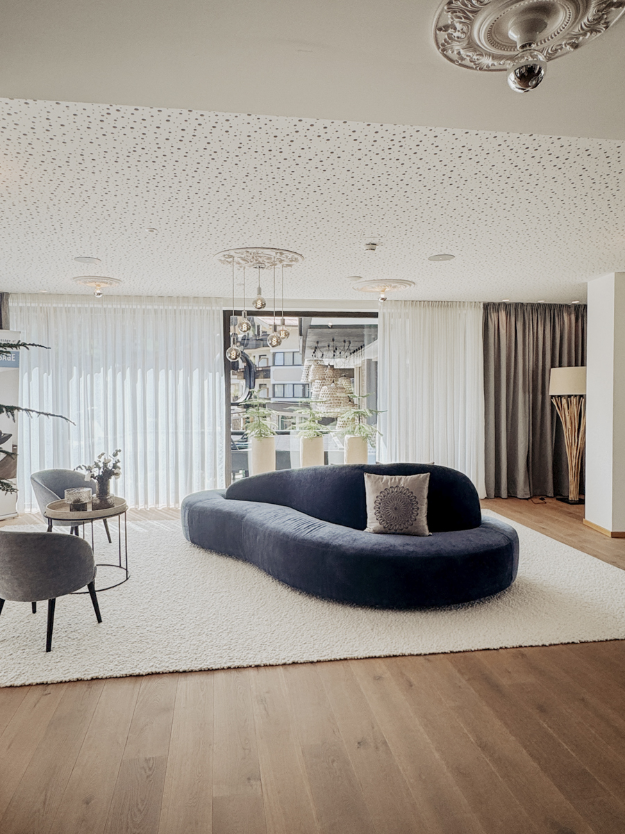 COCOtravel Oesterreich MariaAlm Hochkoenigin Spa 2 COCOtravel Oesterreich MariaAlm Hochkoenigin Spa 2