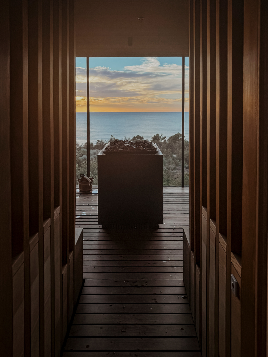 COCOtravel Sizilien Adler Hotel