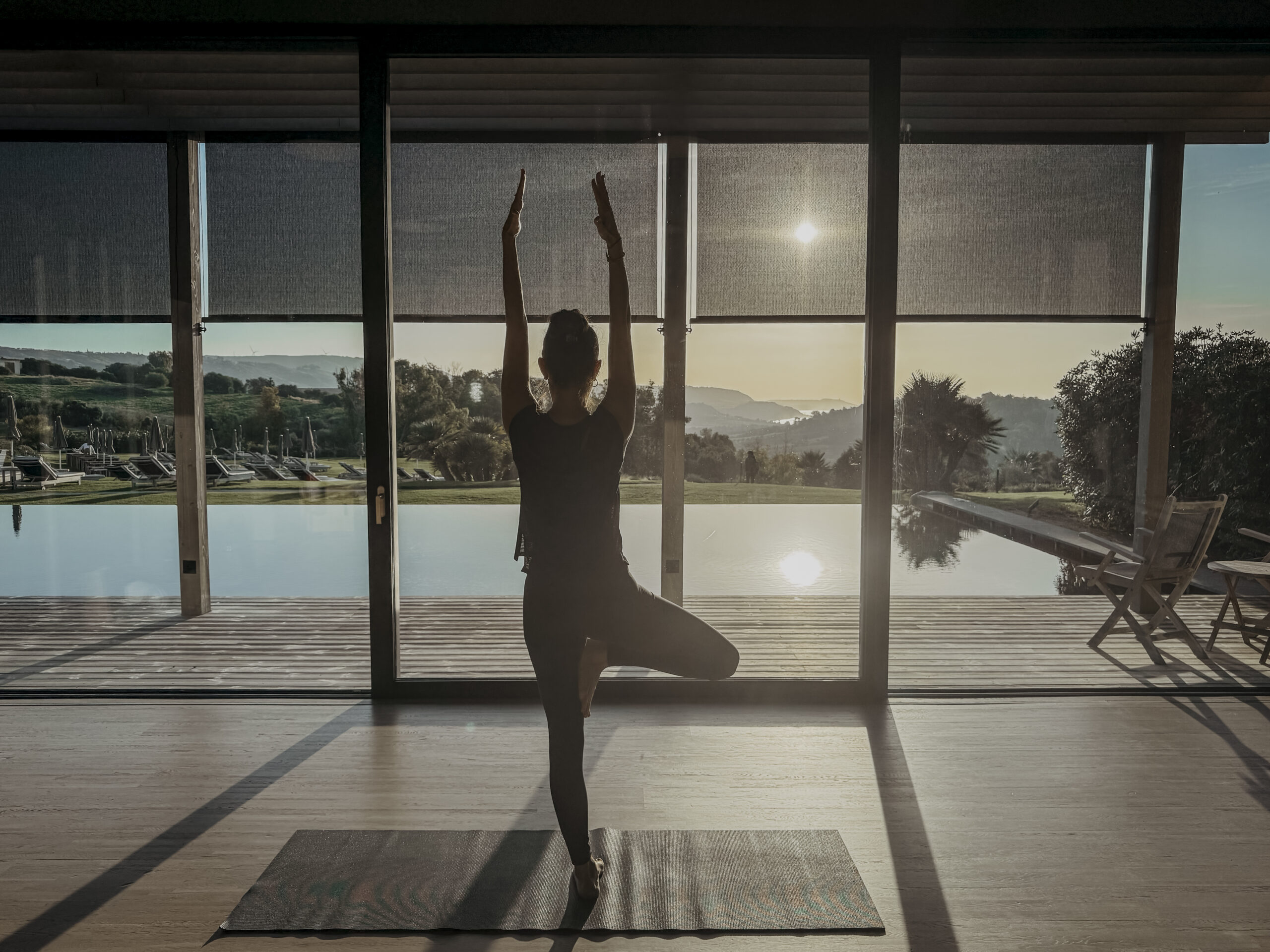 COCOtravel Sizilien Adler Yoga 2 scaled