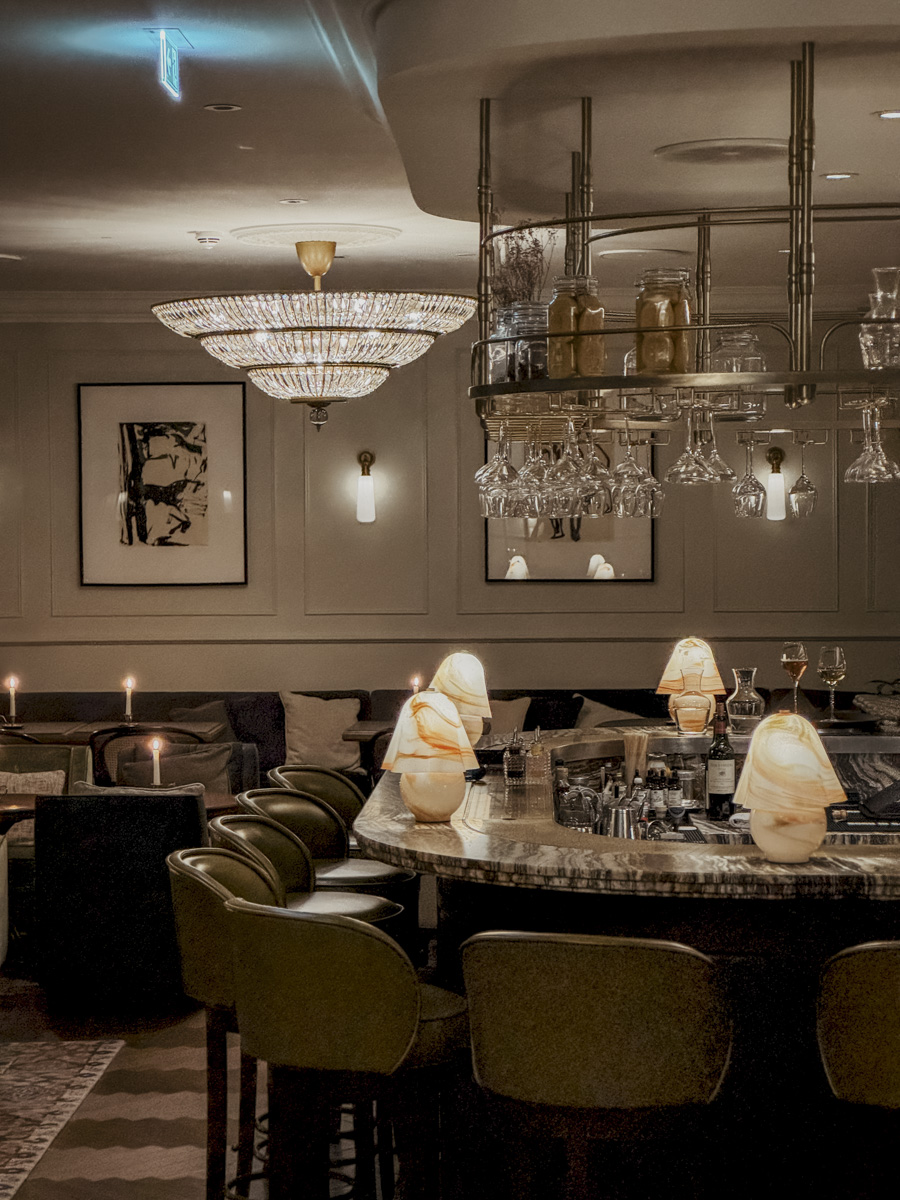 hoch baronesse 3 miiro palais rudolf wien COCOtravel