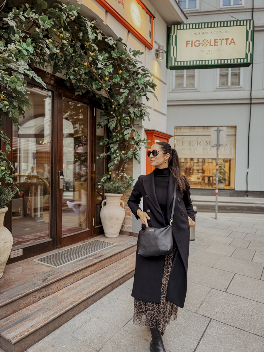 hoch silvia figoletta miiro palais rudolf wien COCOtravel