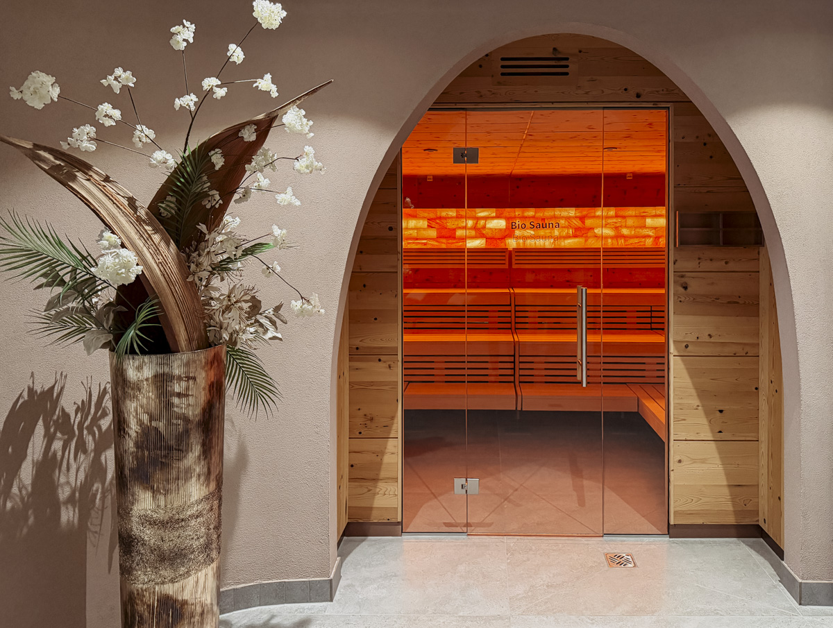 COCOtravel Deutschland Konstanz Buff MedicalResort Spa 24