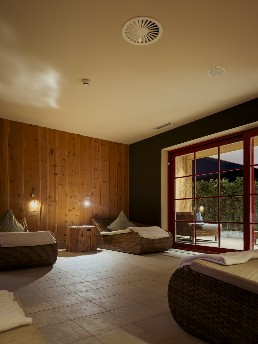 COCOtravel Oesterreich Saalbach Ellmauhof Wellness 19 COCOtravel Oesterreich Saalbach Ellmauhof Wellness 19